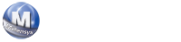 MILLENSYS